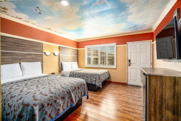 Geneva Motel image 16