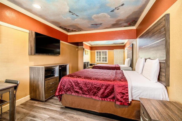 Geneva Motel image 7