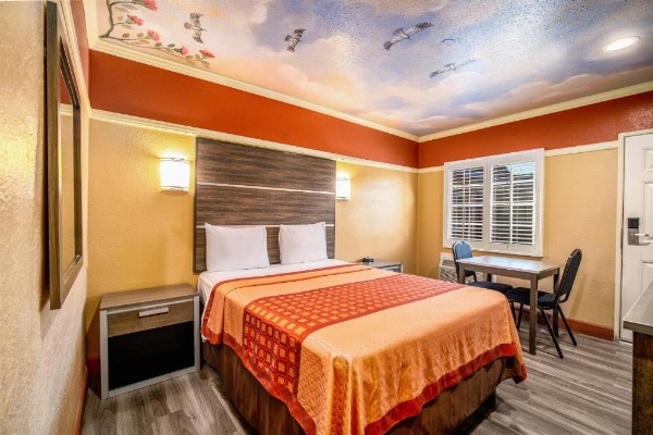 Geneva Motel image 9